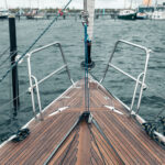 blauwasser_anbieter_real_sailing_charter_9