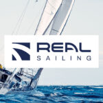 blauwasser_anbieter_real_sailing_charter_header