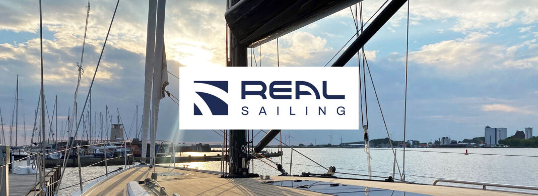 blauwasser_anbieter_real_sailing_yachtservice_header-2