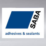 blauwasser_anbieter_saba_header