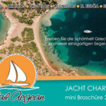 blauwasser_anbieter_sail_aegean_pdf_cover