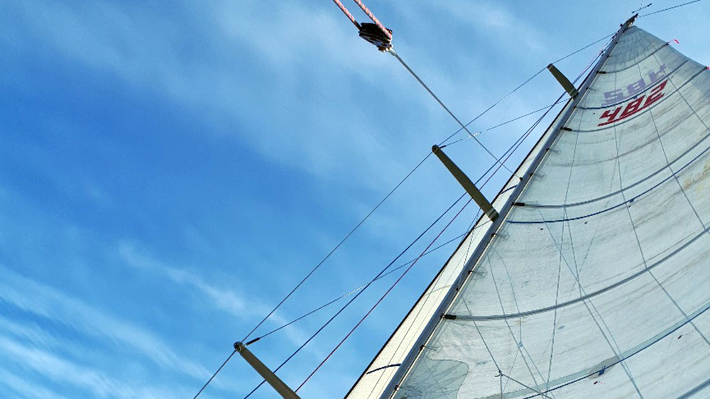 sailaway yachtsport kiel