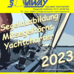 blauwasser_anbieter_sailaway_programm_cover