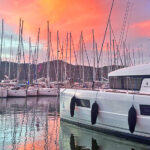 blauwasser_anbieter_sailfleet_2