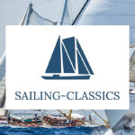 blauwasser_anbieter_sailing_classics_header