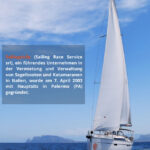 blauwasser_anbieter_sailingsicily_cover#