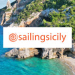 blauwasser_anbieter_sailingsicily_header