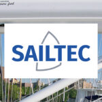 blauwasser_anbieter_sailtec_header