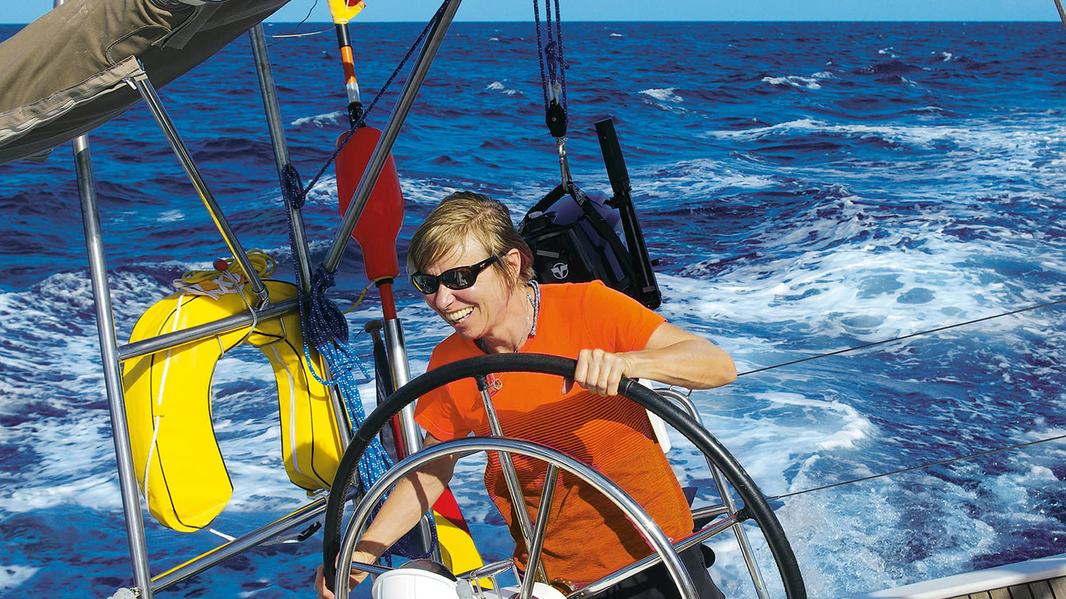 blauwasser_anbieter_schoenicke_skipperteam_11