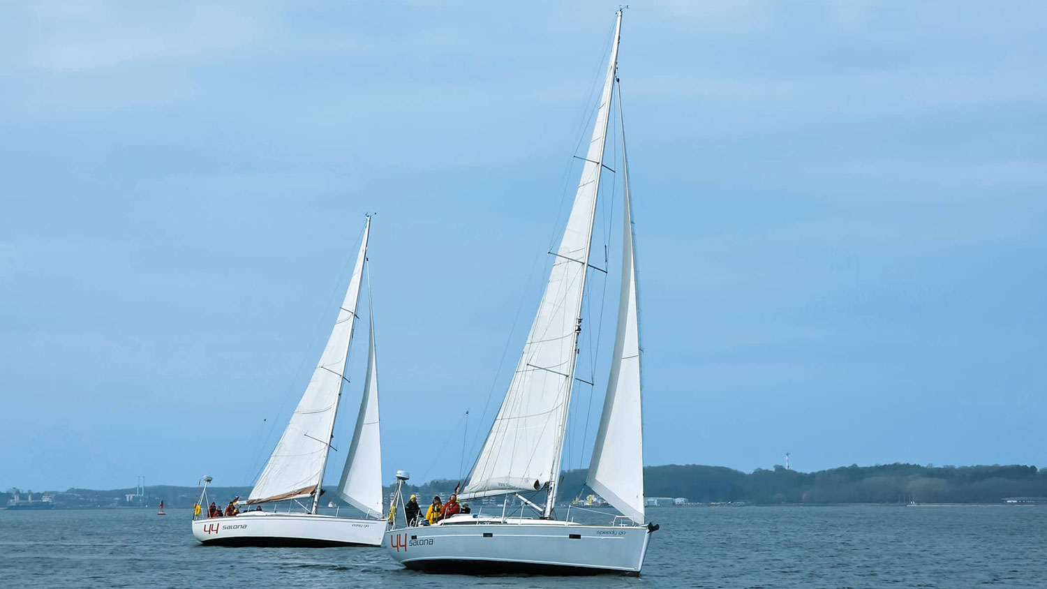 blauwasser_anbieter_schoenicke_skipperteam_12