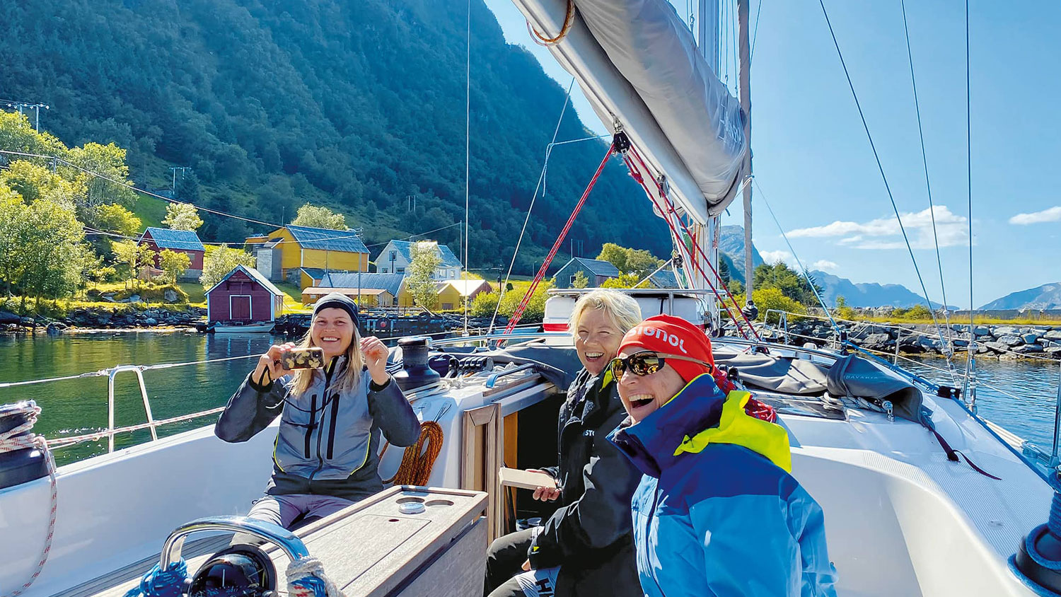 blauwasser_anbieter_schoenicke_skipperteam_13