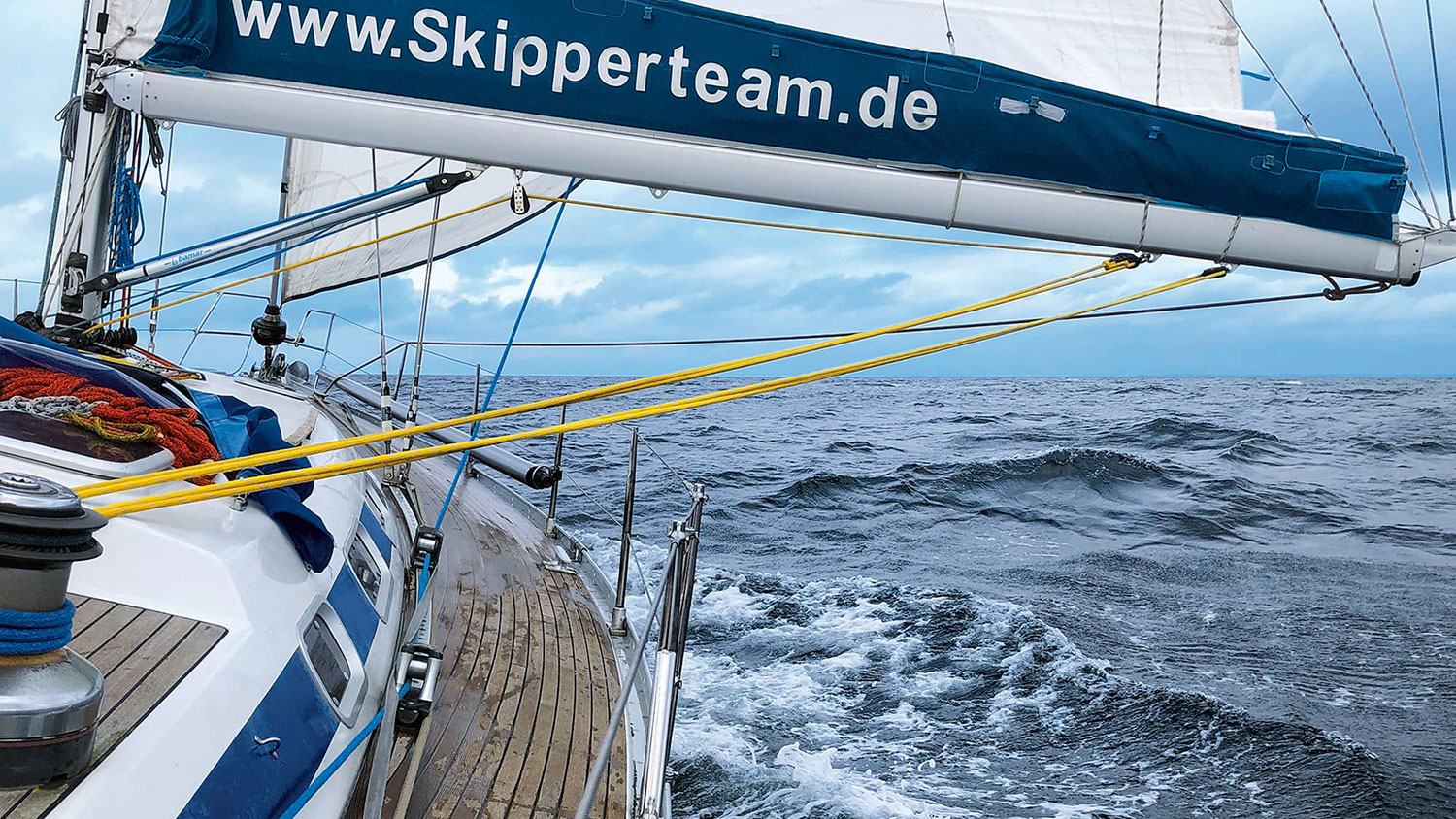 blauwasser_anbieter_schoenicke_skipperteam_14