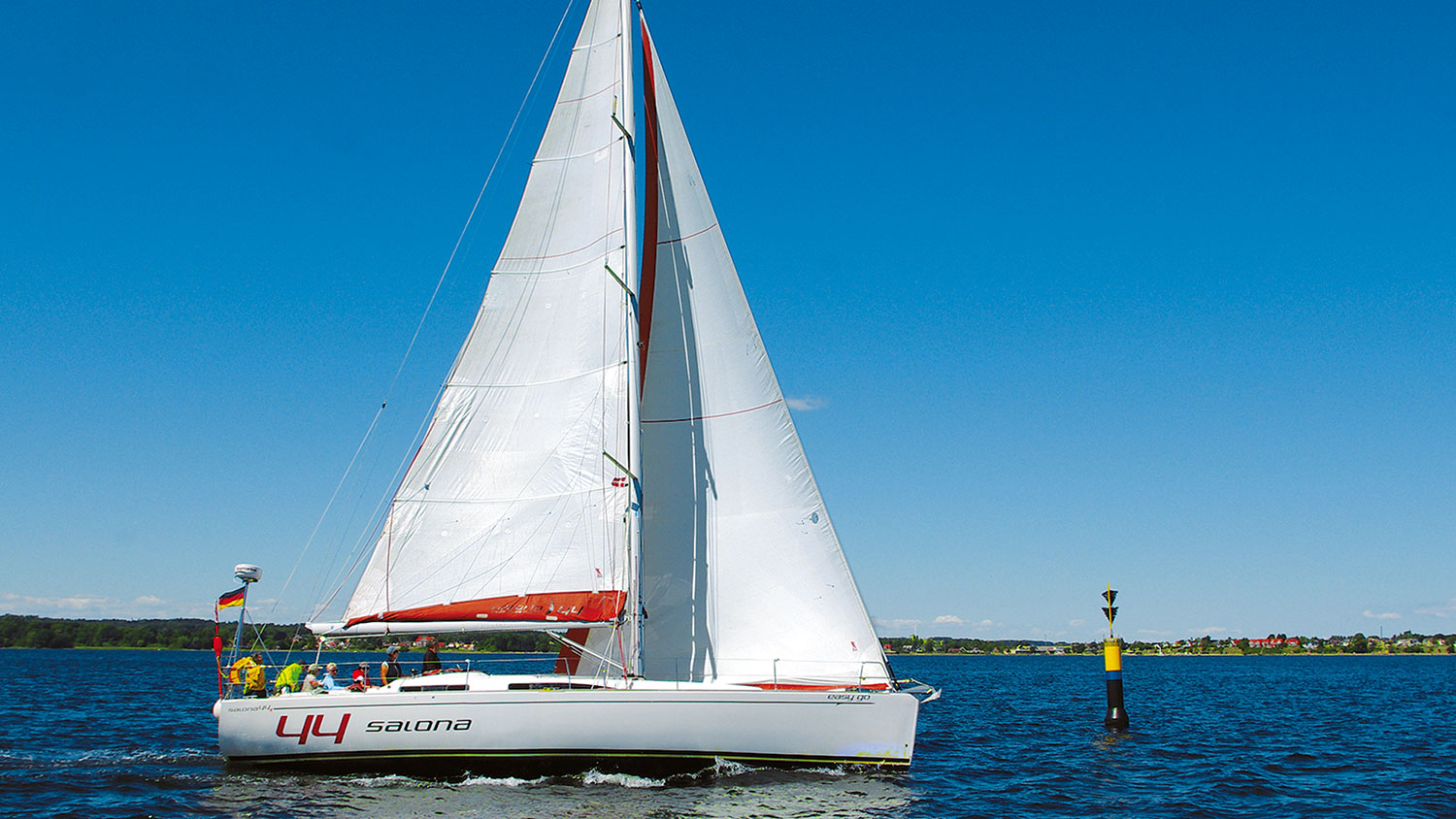 blauwasser_anbieter_schoenicke_skipperteam_17