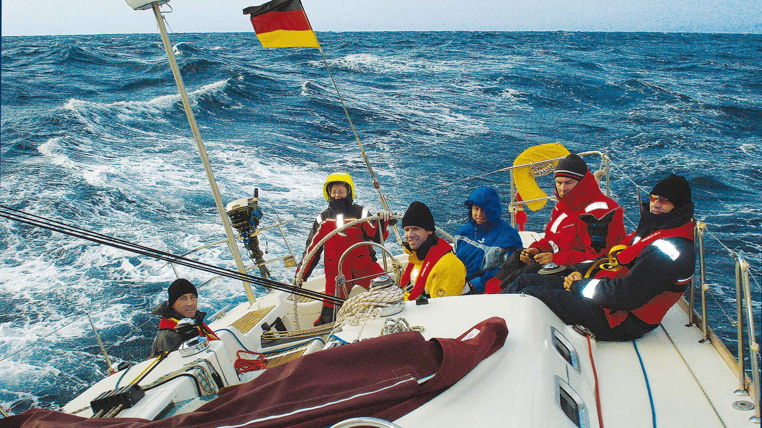 blauwasser_anbieter_schoenicke_skipperteam_3