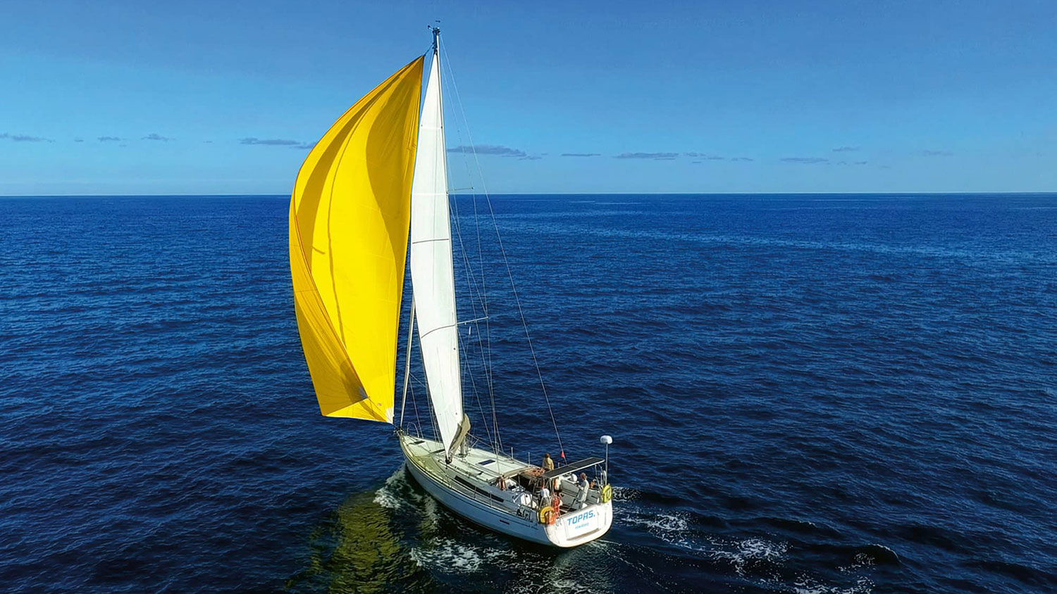 blauwasser_anbieter_schoenicke_skipperteam_4