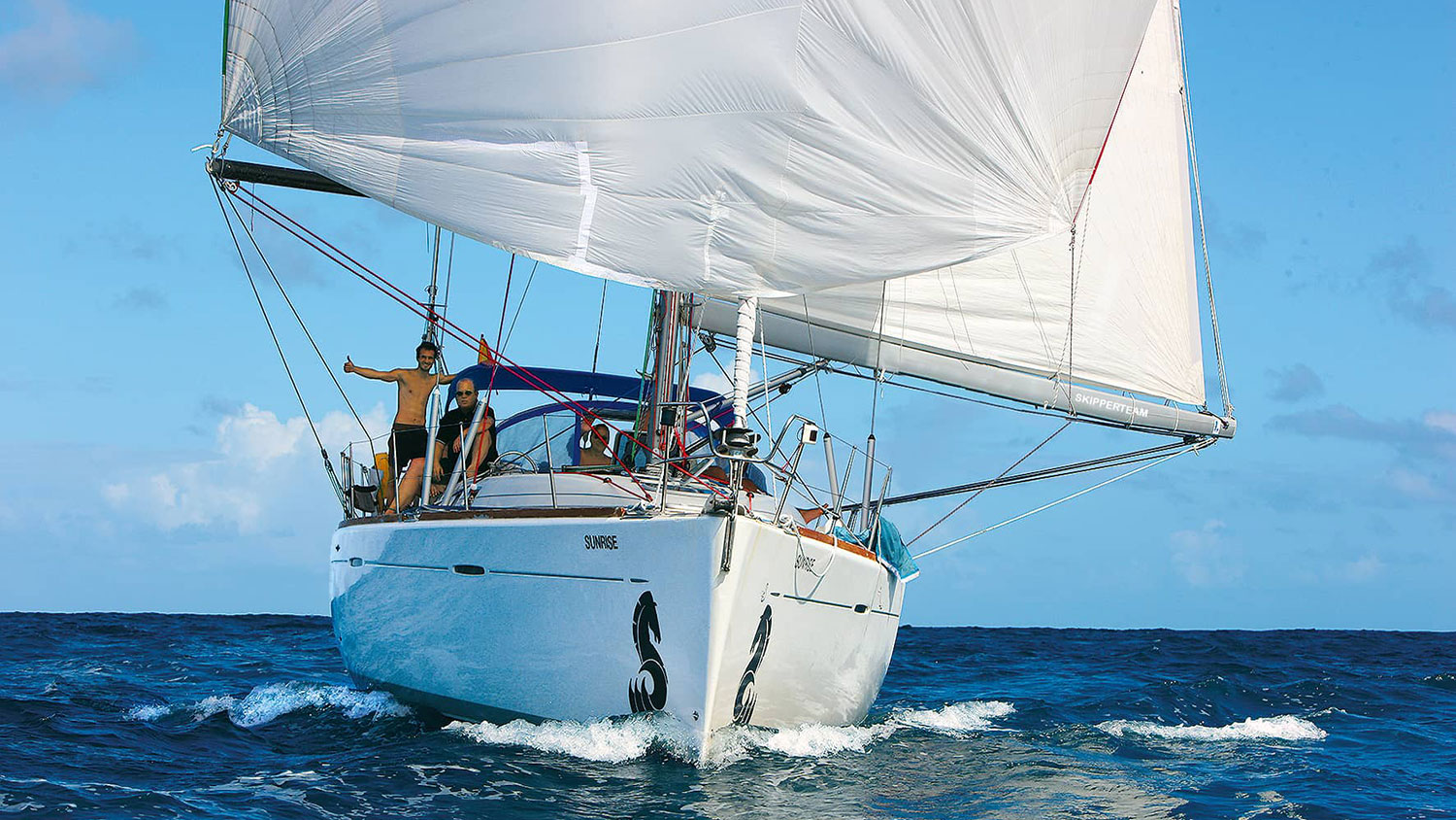 blauwasser_anbieter_schoenicke_skipperteam_5