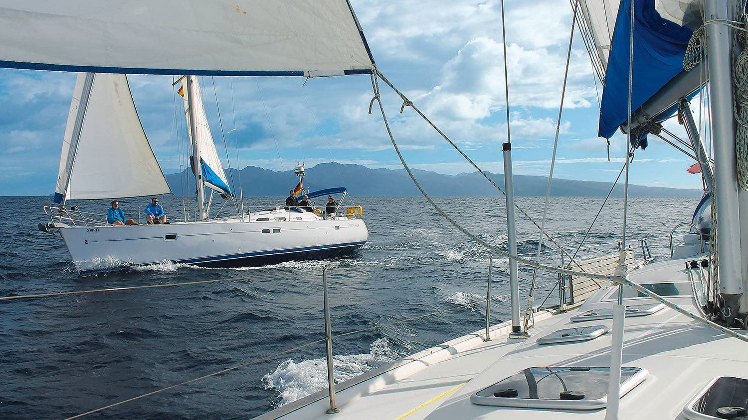 blauwasser_anbieter_schoenicke_skipperteam_6