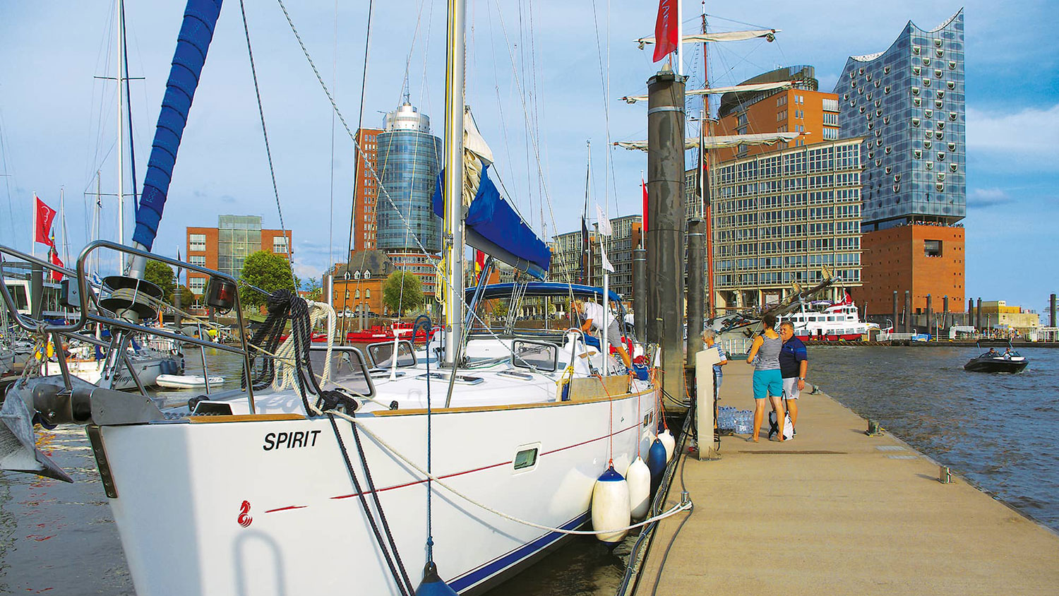 blauwasser_anbieter_schoenicke_skipperteam_7