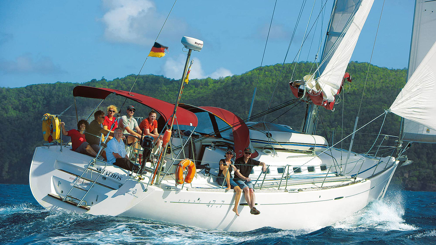 blauwasser_anbieter_schoenicke_skipperteam_9