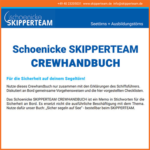 blauwasser_anbieter_schoenicke_skipperteam_pdf_crewhandbuch