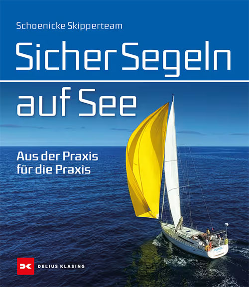 blauwasser_anbieter_schoenicke_skipperteam_pdf_sicher_segeln