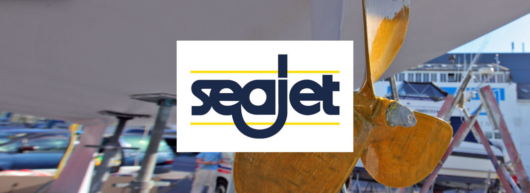 blauwasser_anbieter_seajet_peller_clean_header