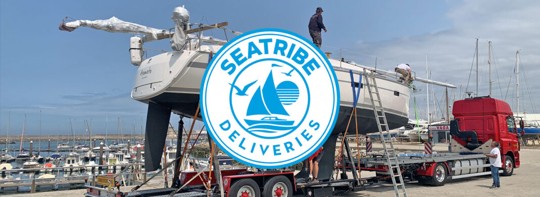 blauwasser_anbieter_seatribe_deliveries_header