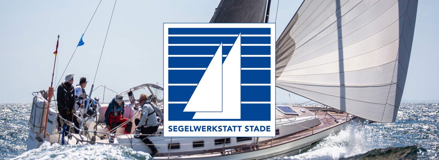 Segelwerkstatt Stade - Hochwertige, schnelle Segel für Yachten
