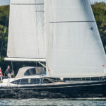 blauwasser_anbieter_segelyacht_nordship_4