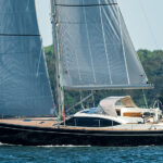 blauwasser_anbieter_segelyacht_nordship_5
