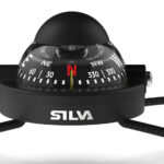 blauwasser_anbieter_silva_13
