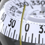 blauwasser_anbieter_silva_7