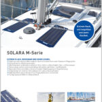 blauwasser_anbieter_solara_pdf_m_serie_2023
