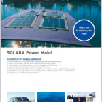 blauwasser_anbieter_solara_pdf_mobil_serie_2023