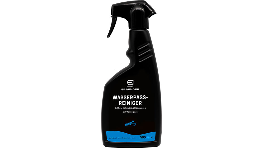 blauwasser_anbieter_sprenger_pfelgemittelserie_1