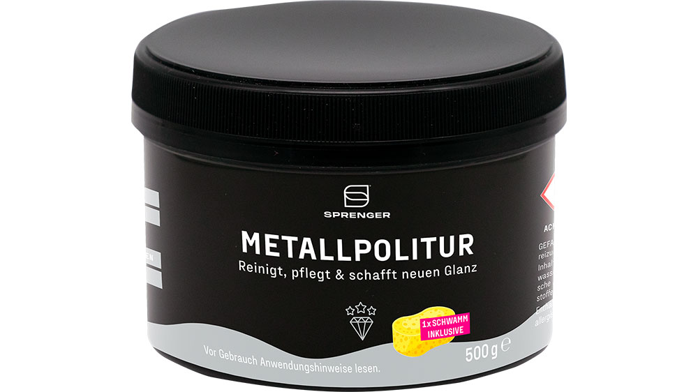 blauwasser_anbieter_sprenger_pfelgemittelserie_7