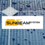 blauwasser_anbieter_sunbeamsystem_header