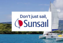 Sunsail