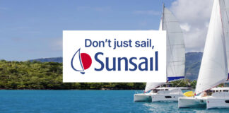 Sunsail
