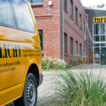 blauwasser_anbieter_toplicht_2