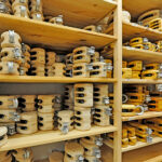 blauwasser_anbieter_toplicht_3