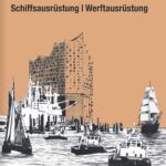 blauwasser_anbieter_toplicht_katalog_cover_pdf