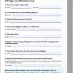 blauwasser_anbieter_uk_sailmakers_cover_segelkauf
