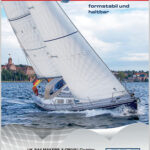 blauwasser_anbieter_uk_sailmakers_cover_x-drive