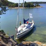 blauwasser_anbieter_well-Sailing_10