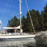 blauwasser_anbieter_well-Sailing_6
