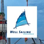 blauwasser_anbieter_well-Sailing_header