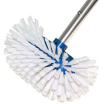 blauwasser_anbieter_yachticon_22