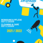 blauwasser_anbieter_yachticon_cover_katalog_2022