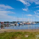blauwasser_ancora_rf_ostsee_nl